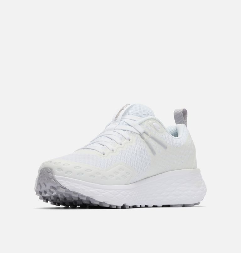 women konos trs outdry shoe