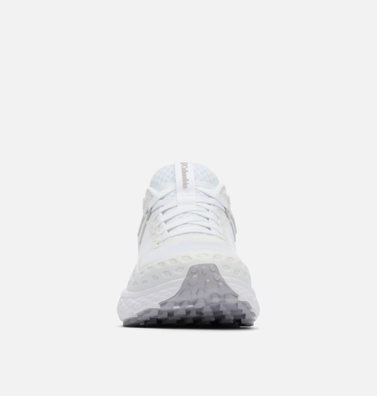 women konos trs outdry shoe