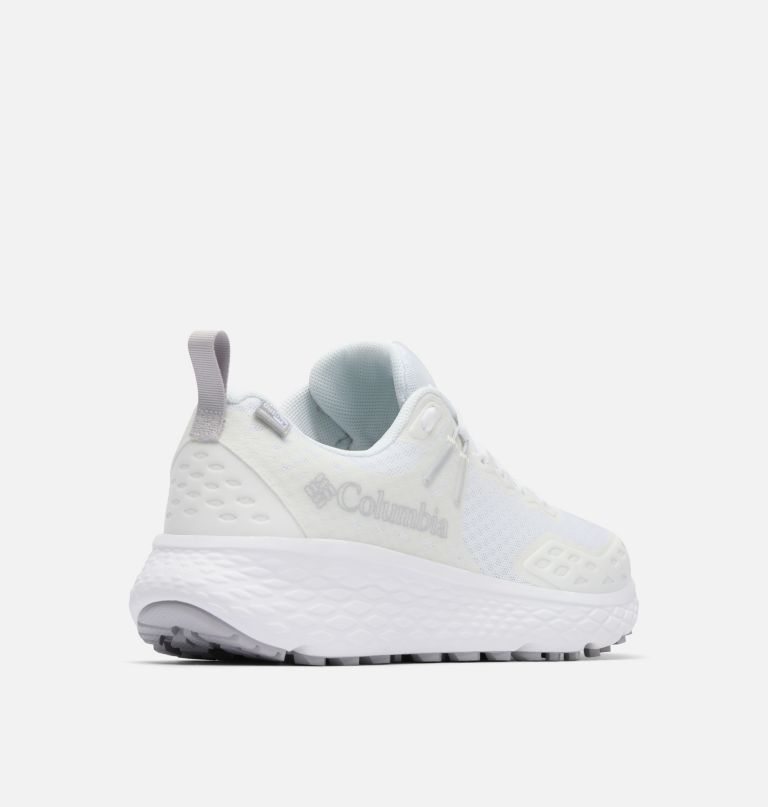 women konos trs outdry shoe