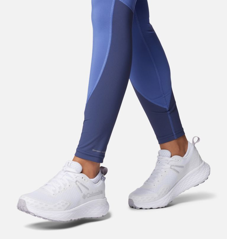 women konos trs outdry shoe