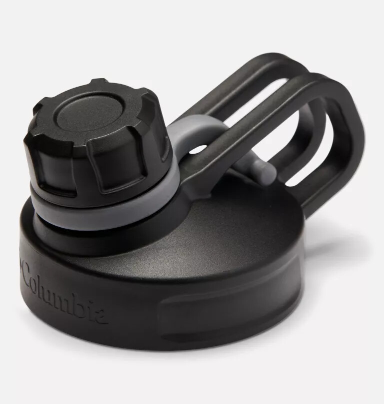 drink-thru lid