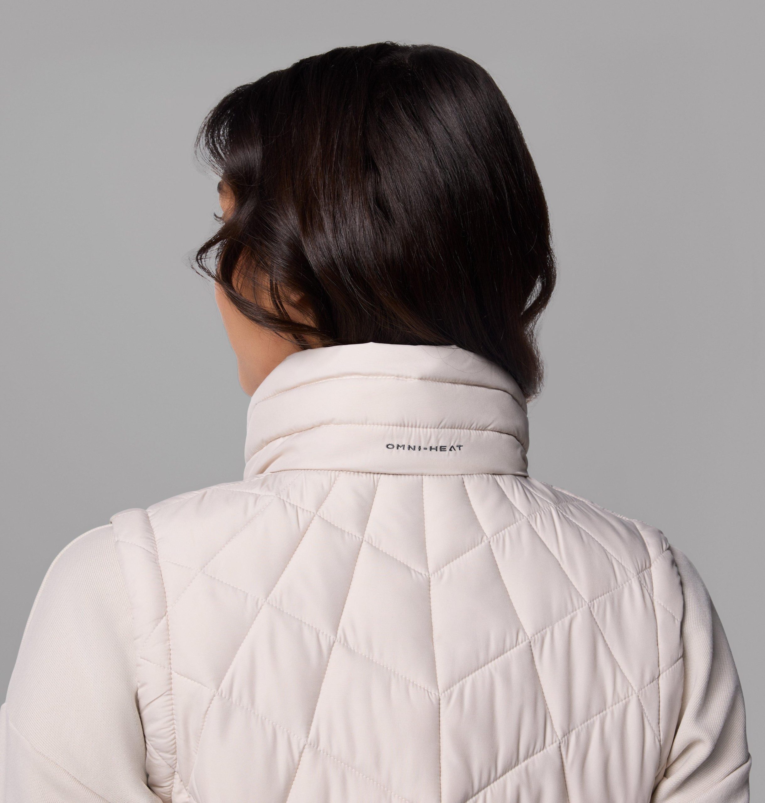 damesvest heavenly ii