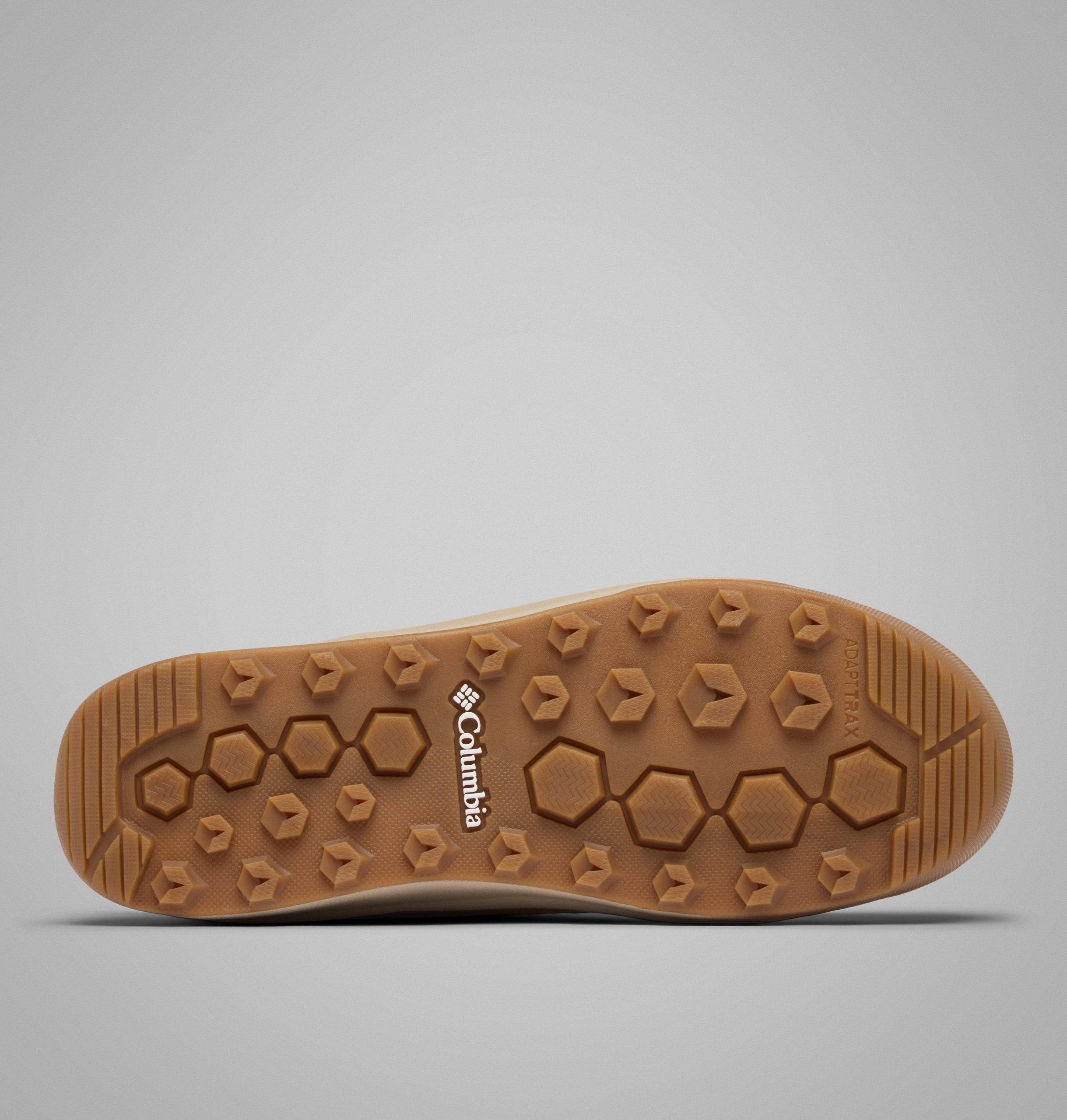 dames minx xtra shorty suède laarzen