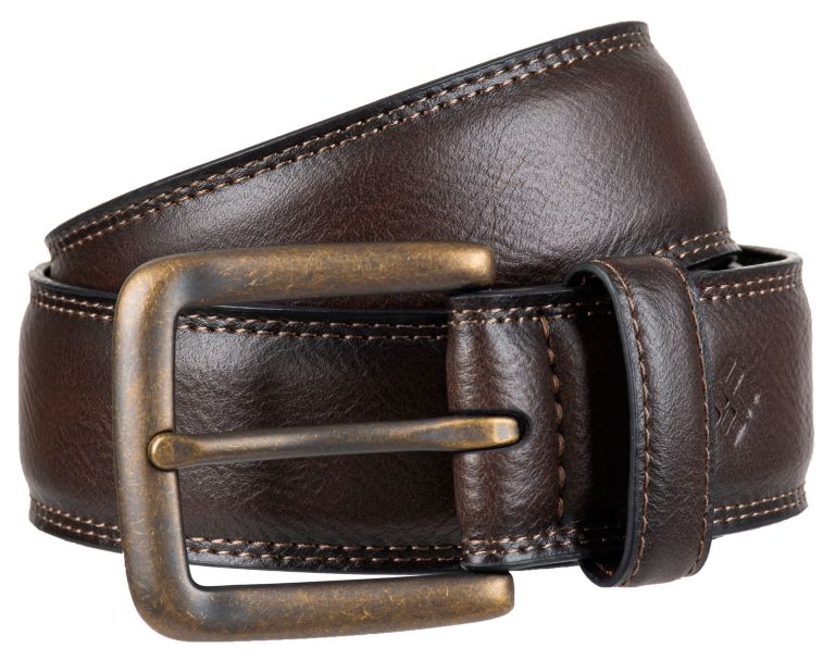 men tigard 40mm stretch belt