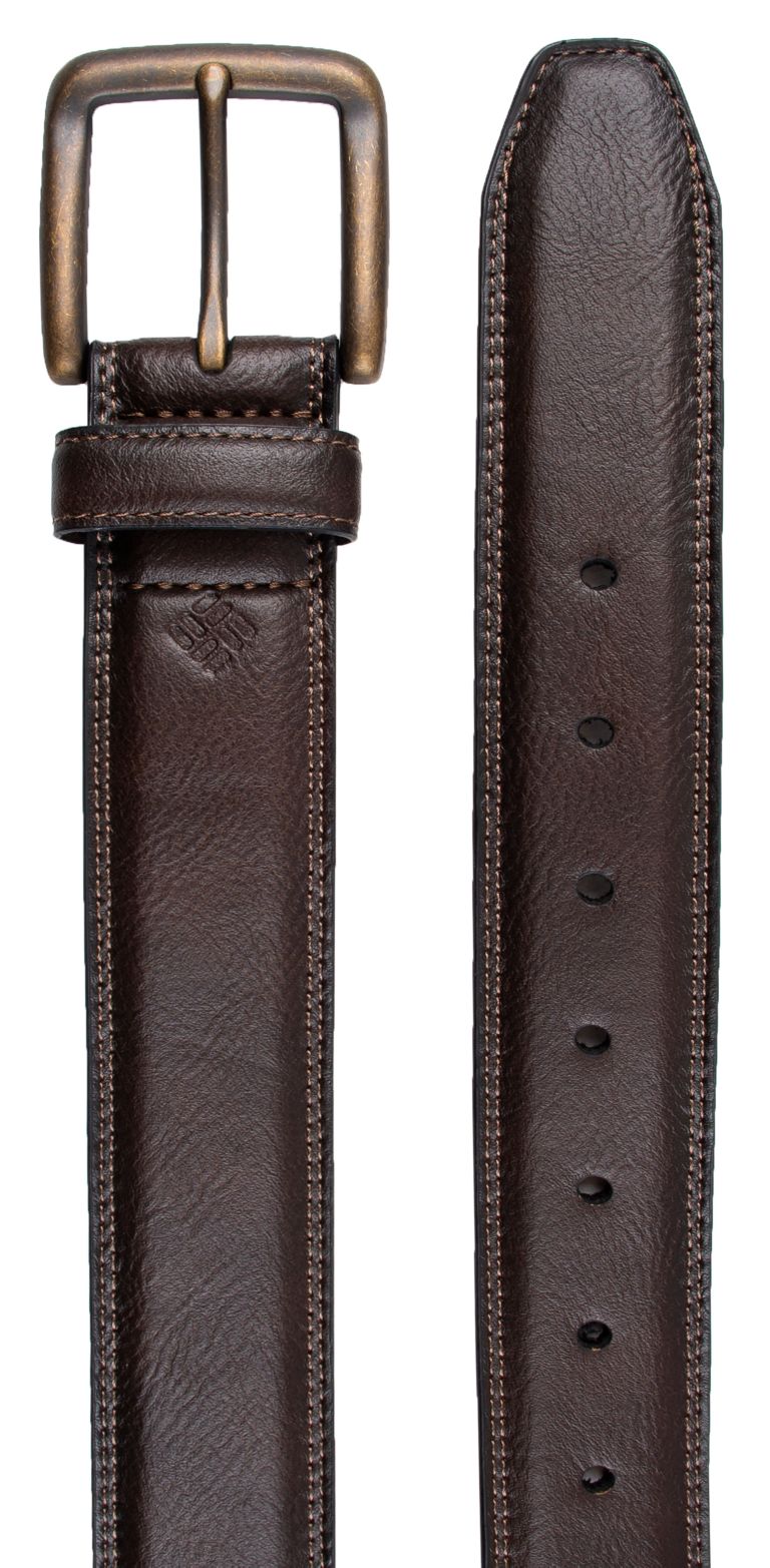 men tigard 40mm stretch belt