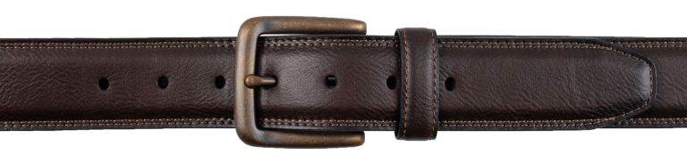 men tigard 40mm stretch belt