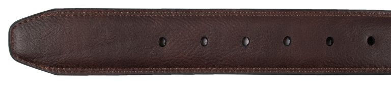 men tigard 40mm stretch belt