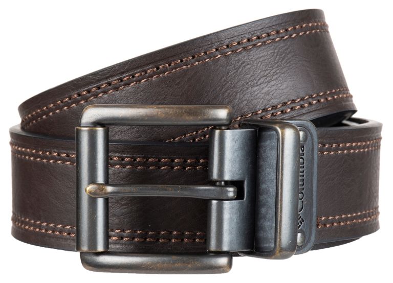 men poulsbo belt