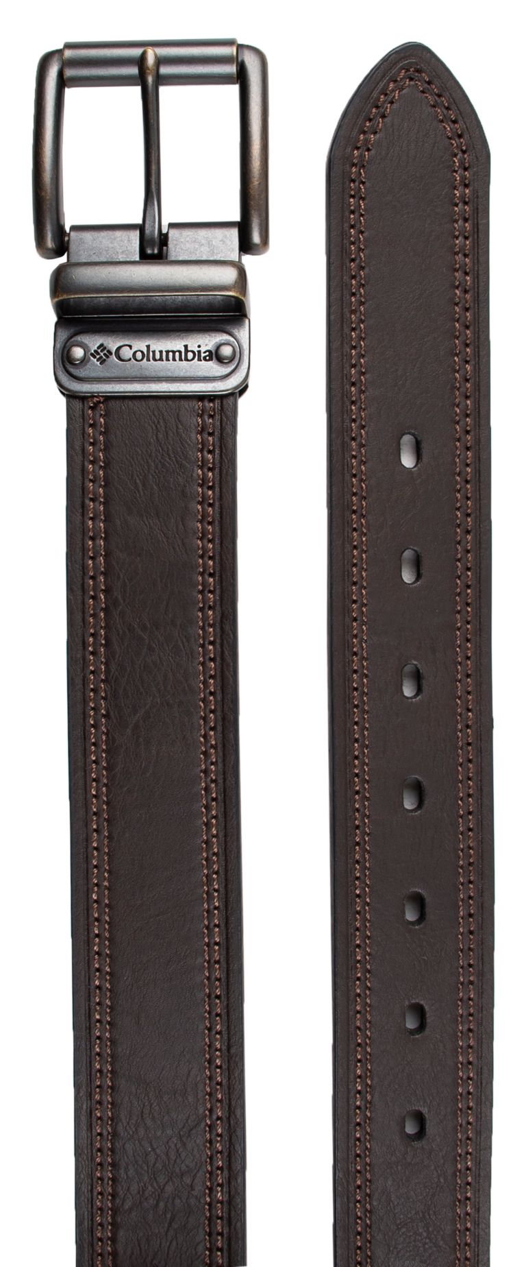 men poulsbo belt