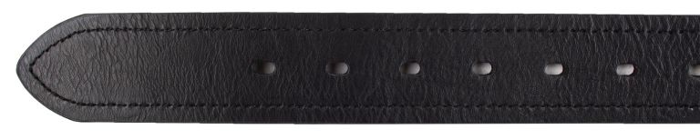 men poulsbo belt
