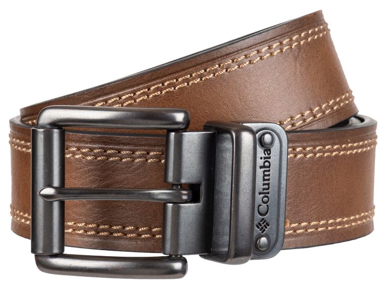 men poulsbo belt