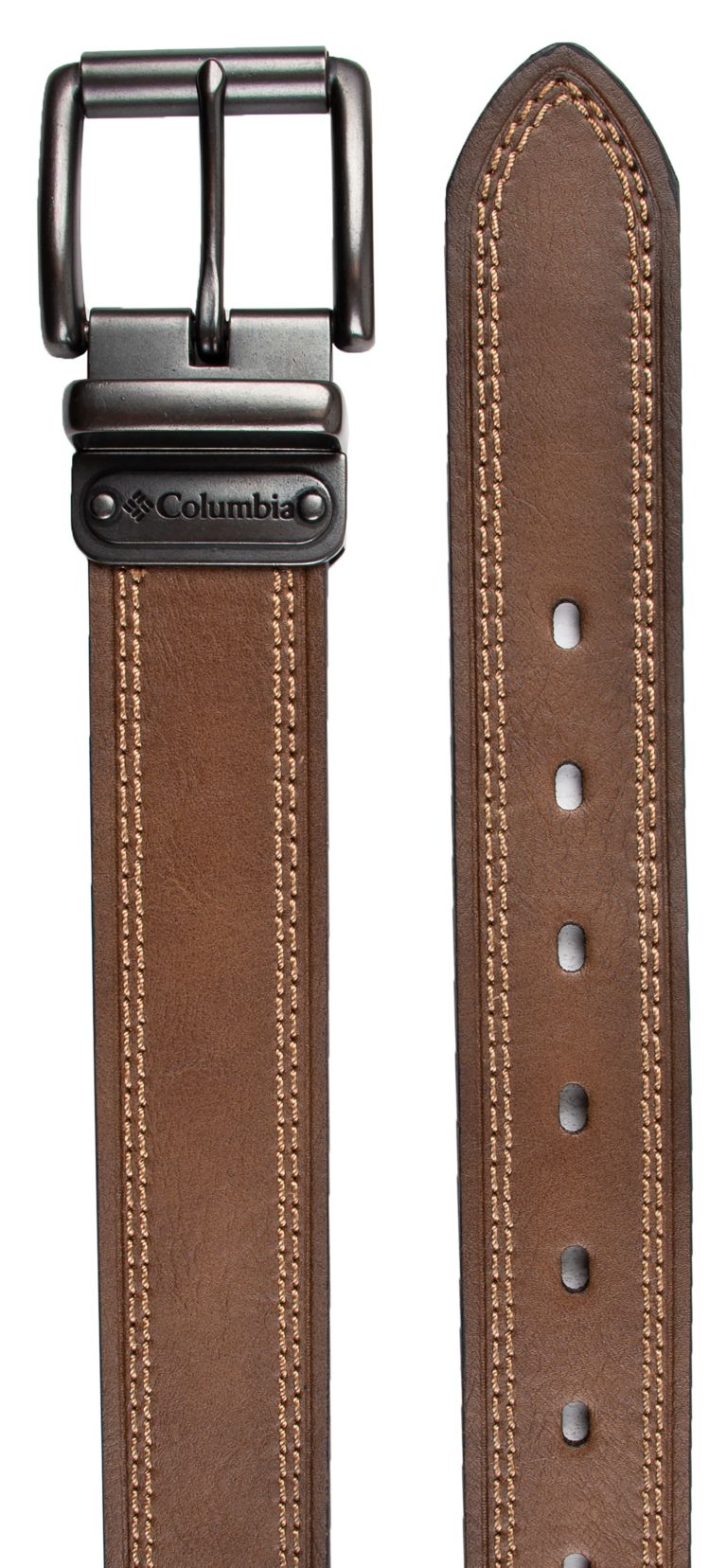 men poulsbo belt