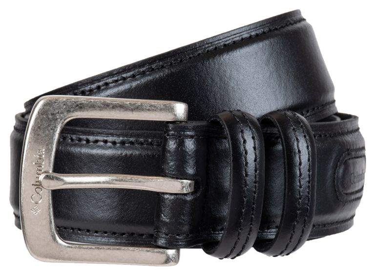 men goose lake belt