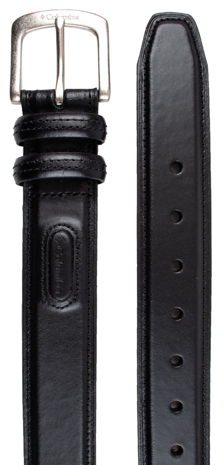 men goose lake belt