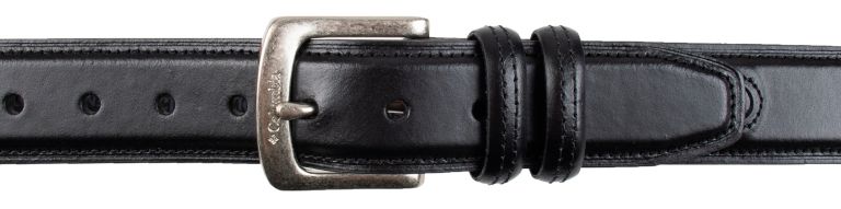 men goose lake belt