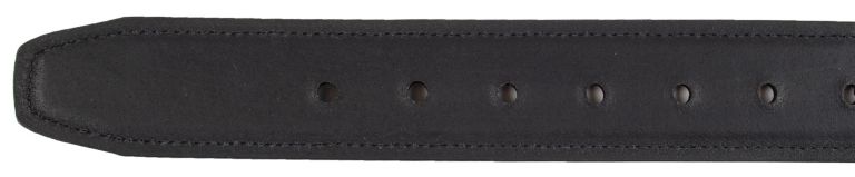 men goose lake belt