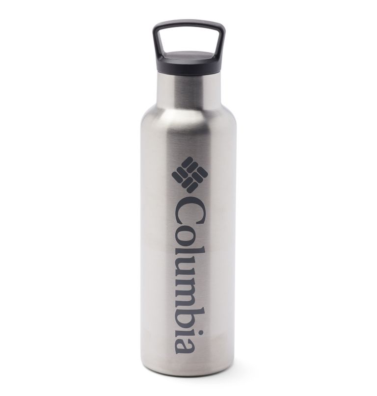 insulated bottle - 21 ounces
